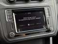 Volkswagen Caddy 2.0 TDI L1H1 Comfortline | NL-auto | 1e Eig | Navi Gris - thumbnail 21