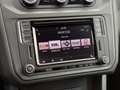 Volkswagen Caddy 2.0 TDI L1H1 Comfortline | NL-auto | 1e Eig | Navi Gris - thumbnail 17