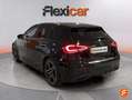 Mercedes-Benz A 180 d Negro - thumbnail 5