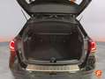 Mercedes-Benz A 180 d Negro - thumbnail 16