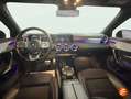 Mercedes-Benz A 180 d Negro - thumbnail 17