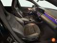 Mercedes-Benz A 180 d Negro - thumbnail 14