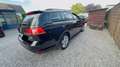 Volkswagen Golf Variant 1.6 CR TDi Trendline Noir - thumbnail 7