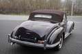 Mercedes-Benz 300 S Cabriolet W 188 Marrone - thumbnail 5