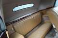 Mercedes-Benz 300 S Cabriolet W 188 Braun - thumbnail 27