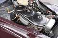 Mercedes-Benz 300 S Cabriolet W 188 Braun - thumbnail 35