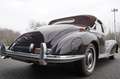 Mercedes-Benz 300 S Cabriolet W 188 Marrone - thumbnail 11