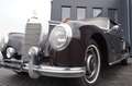 Mercedes-Benz 300 S Cabriolet W 188 Marrone - thumbnail 14