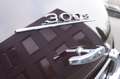 Mercedes-Benz 300 S Cabriolet W 188 Marrone - thumbnail 12