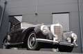 Mercedes-Benz 300 S Cabriolet W 188 Braun - thumbnail 16