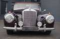 Mercedes-Benz 300 S Cabriolet W 188 Braun - thumbnail 22