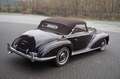 Mercedes-Benz 300 S Cabriolet W 188 Marrone - thumbnail 4