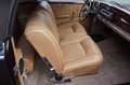 Mercedes-Benz 300 S Cabriolet W 188 Braun - thumbnail 25