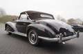 Mercedes-Benz 300 S Cabriolet W 188 Braun - thumbnail 19