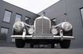 Mercedes-Benz 300 S Cabriolet W 188 Marrone - thumbnail 15