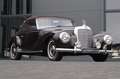 Mercedes-Benz 300 S Cabriolet W 188 Braun - thumbnail 24