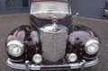 Mercedes-Benz 300 S Cabriolet W 188 Marrone - thumbnail 8