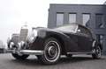 Mercedes-Benz 300 S Cabriolet W 188 Braun - thumbnail 21