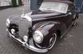 Mercedes-Benz 300 S Cabriolet W 188 Marrone - thumbnail 7