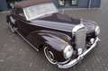 Mercedes-Benz 300 S Cabriolet W 188 Marrone - thumbnail 10