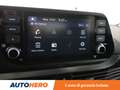 Hyundai i20 1.0 TGDI Connectline MHEV Bianco - thumbnail 21