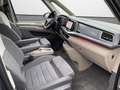 Volkswagen T7 Multivan 2.0 TDI DSG Edition 7-Sitzer Grau - thumbnail 14