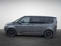 Volkswagen T7 Multivan 2.0 TDI DSG Edition 7-Sitzer Grau - thumbnail 4