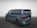 Volkswagen T7 Multivan 2.0 TDI DSG Edition 7-Sitzer Grau - thumbnail 5