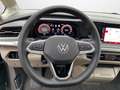Volkswagen LT Multivan 2.0 TDI DSG Edition Grau - thumbnail 12
