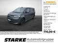 Volkswagen LT Multivan 2.0 TDI DSG Edition Grau - thumbnail 1