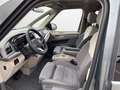 Volkswagen T7 Multivan 2.0 TDI DSG Edition 7-Sitzer Grau - thumbnail 8