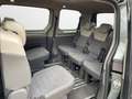 Volkswagen T7 Multivan 2.0 TDI DSG Edition 7-Sitzer Grau - thumbnail 12