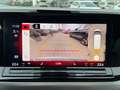 Volkswagen LT Multivan 2.0 TDI DSG Edition Grau - thumbnail 22