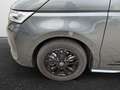 Volkswagen T7 Multivan 2.0 TDI DSG Edition 7-Sitzer Grau - thumbnail 6