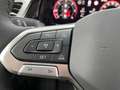Volkswagen T7 Multivan 2.0 TDI DSG Edition 7-Sitzer Grau - thumbnail 16