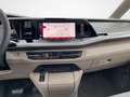 Volkswagen LT Multivan 2.0 TDI DSG Edition Grau - thumbnail 13