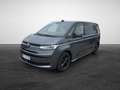 Volkswagen T7 Multivan 2.0 TDI DSG Edition 7-Sitzer Grau - thumbnail 3
