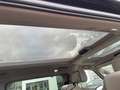 Volkswagen LT Multivan 2.0 TDI DSG Edition Grau - thumbnail 18