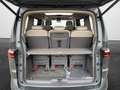 Volkswagen T7 Multivan 2.0 TDI DSG Edition 7-Sitzer Grau - thumbnail 13