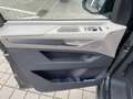 Volkswagen T7 Multivan 2.0 TDI DSG Edition 7-Sitzer Grau - thumbnail 7