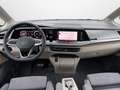 Volkswagen LT Multivan 2.0 TDI DSG Edition Grau - thumbnail 11