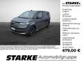 Volkswagen T7 Multivan 2.0 TDI DSG Edition 7-Sitzer Grau - thumbnail 1