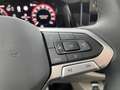 Volkswagen T7 Multivan 2.0 TDI DSG Edition 7-Sitzer Grau - thumbnail 17