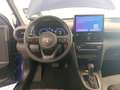 Toyota Yaris Cross 130 FWD LOU MY24 Bleu - thumbnail 18