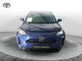 Toyota Yaris Cross 130 FWD LOU MY24 Bleu - thumbnail 5