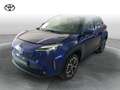 Toyota Yaris Cross 130 FWD LOU MY24 Bleu - thumbnail 1