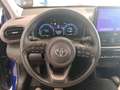 Toyota Yaris Cross 130 FWD LOU MY24 Bleu - thumbnail 20