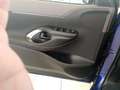 Toyota Yaris Cross 130 FWD LOU MY24 Bleu - thumbnail 25