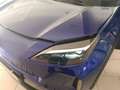 Toyota Yaris Cross 130 FWD LOU MY24 Bleu - thumbnail 10
