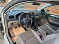 Volkswagen Golf Trendline Grau - thumbnail 7